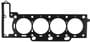 MAHLE Composite Cylinder Head Gasket