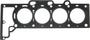 MAHLE Composite Cylinder Head Gasket