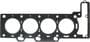 MAHLE Composite Head Gasket