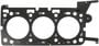 MAHLE Multi-Layer Steel (MLS) Cylinder Head Gasket