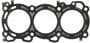MAHLE Multi-Layer Steel (MLS) Head Gasket