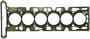 MAHLE Multi-Layer Steel (MLS) Cylinder Head Gasket