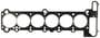MAHLE Composite Cylinder Head Gasket
