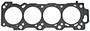 MAHLE Multi-Layer Steel (MLS) Head Gasket
