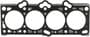 MAHLE Multi-Layer Steel (MLS) Head Gasket