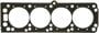 MAHLE Composite Cylinder Head Gasket