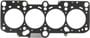 MAHLE Multi-Layer Steel (MLS) Cylinder Head Gasket
