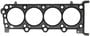 MAHLE Multi-Layer Steel (MLS) Cylinder Head Gasket