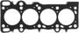 MAHLE Multi-Layer Steel (MLS) Head Gasket
