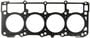 MAHLE Multi-Layer Steel (MLS) Cylinder Head Gasket