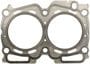 MAHLE Multi-Layer Steel (MLS) Cylinder Head Gasket