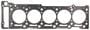 MAHLE Multi-Layer Steel (MLS) Cylinder Head Gasket