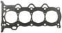 MAHLE Multi-Layer Steel (MLS) Cylinder Head Gasket