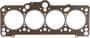 MAHLE Composite Head Gasket
