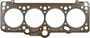 MAHLE Composite Cylinder Head Gasket