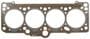 MAHLE Composite Cylinder Head Gasket