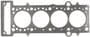 MAHLE Multi-Layer Steel (MLS) Cylinder Head Gasket