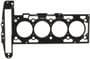 MAHLE Multi-Layer Steel (MLS) Cylinder Head Gasket