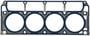 MAHLE Multi-Layer Steel (MLS) Cylinder Head Gasket