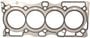 MAHLE Multi-Layer Steel (MLS) Cylinder Head Gasket