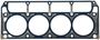 MAHLE Multi-Layer Steel (MLS) Cylinder Head Gasket