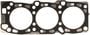 MAHLE Multi-Layer Steel (MLS) Cylinder Head Gasket
