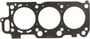 MAHLE Multi-Layer Steel (MLS) Cylinder Head Gasket