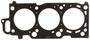 MAHLE Multi-Layer Steel (MLS) Cylinder Head Gasket