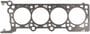MAHLE Multi-Layer Steel (MLS) Cylinder Head Gasket