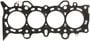 MAHLE Multi-Layer Steel (MLS) Cylinder Head Gasket