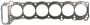 MAHLE Composite Cylinder Head Gasket