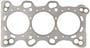 MAHLE Composite Head Gasket
