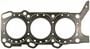 MAHLE Composite Head Gasket
