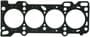 MAHLE Multi-Layer Steel (MLS) Cylinder Head Gasket