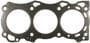 MAHLE Multi-Layer Steel (MLS) Cylinder Head Gasket