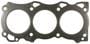 MAHLE Multi-Layer Steel (MLS) Head Gasket