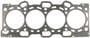 MAHLE Multi-Layer Steel (MLS) Head Gasket