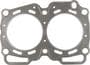 MAHLE Graphite Cylinder Head Gasket