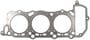 MAHLE Composite Head Gasket