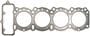 MAHLE Composite Head Gasket