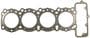 MAHLE Composite Cylinder Head Gasket