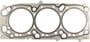 MAHLE Multi-Layer Steel (MLS) Head Gasket