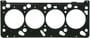 MAHLE Multi-Layer Steel (MLS) Cylinder Head Gasket