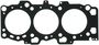 MAHLE Multi-Layer Steel (MLS) Cylinder Head Gasket