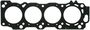 MAHLE Multi-Layer Steel (MLS) Head Gasket