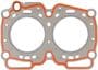 MAHLE Composite Head Gasket
