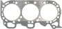 MAHLE Composite Head Gasket