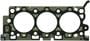 MAHLE Multi-Layer Steel (MLS) Cylinder Head Gasket