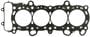 MAHLE Multi-Layer Steel (MLS) Cylinder Head Gasket