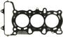 MAHLE Multi-Layer Steel (MLS) Head Gasket